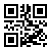 isna.ir/xdNdsW