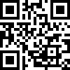 https://isna.ir/xdVS6y