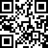 https://isna.ir/xdPwLn