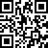 https://isna.ir/xdVgXh