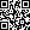 https://isna.ir/xdKfCH