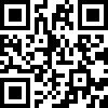 https://isna.ir/xdKnHj