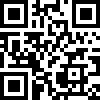 https://isna.ir/xcZhT7
