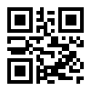 isna.ir/xdhd8f