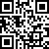 https://isna.ir/xdPCFt