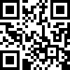 https://isna.ir/xdJ9YD