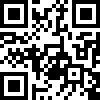 https://isna.ir/xdPSjX