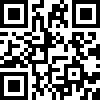 https://isna.ir/xd4fQ7