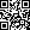 https://isna.ir/xdPHs8