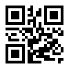 isna.ir/xdKCJR