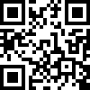 https://isna.ir/x3CnYj