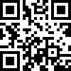https://isna.ir/xdGn83