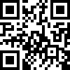 https://isna.ir/xdFzfX