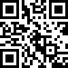 https://isna.ir/xdHhgC