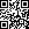https://isna.ir/xdHTgt