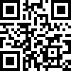 https://isna.ir/xdFyHk