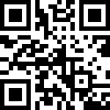 https://isna.ir/xcXrDM