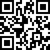 https://isna.ir/xdTGBs