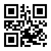 isna.ir/xdWKHn