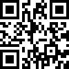 https://isna.ir/xdLGwW