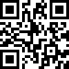 https://isna.ir/xdFXJY
