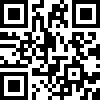 https://isna.ir/xdVxtd