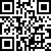 https://isna.ir/xdSq5t