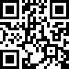 https://isna.ir/x4YH2