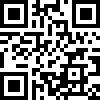 https://isna.ir/xdRH9m