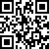 https://isna.ir/xdGyG7