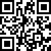https://isna.ir/xdNVS3