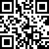 https://isna.ir/xdPdrm