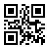 isna.ir/xdFLL7