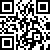 https://isna.ir/xdRvWh