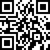 https://isna.ir/xdWy8X