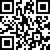 https://isna.ir/xdSDR8
