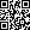 https://isna.ir/xdLRSr