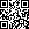 https://isna.ir/x4x5X4