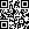 https://isna.ir/xdNbFT