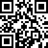https://isna.ir/xcTjz