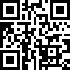 https://isna.ir/xdTwQT