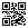 isna.ir/xdK3nF