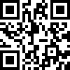 https://isna.ir/xdTMBN