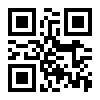 isna.ir/xdSqrg