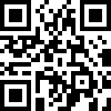 https://isna.ir/xdTh8k