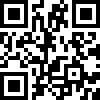 https://isna.ir/x8vPYq