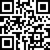 https://isna.ir/xdVLBT