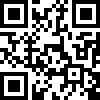 https://isna.ir/xdW4rG