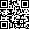 https://isna.ir/xdVLF3