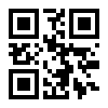 isna.ir/xdVPc5